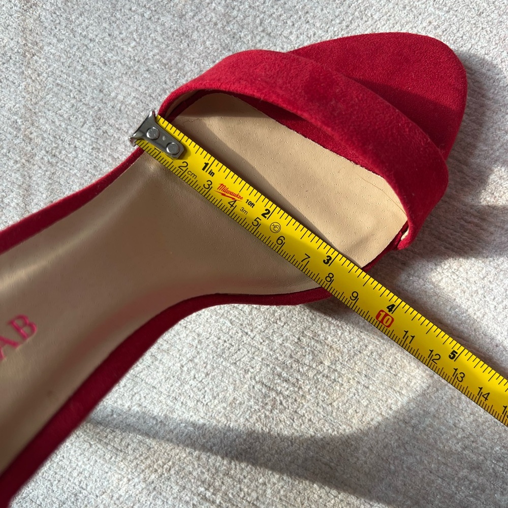 High Heels❤️ - Picture 9 of 10